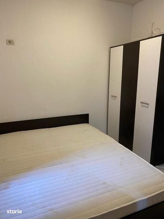Inchirieri Apartamente 2 camere ILFOV - VEST CHIAJNA