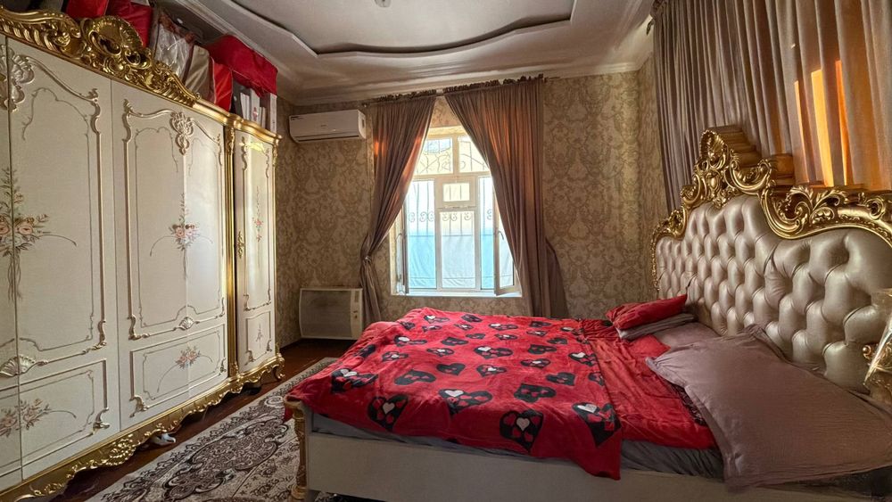 125000 гелион ховли