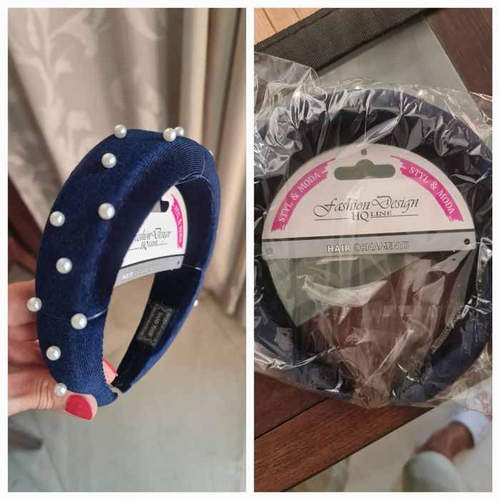 Козметика, бижута и др. - всичко по 5 лв.