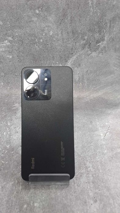 Xiaomi Redmi 13C(ул.Мангилик ел 20а )