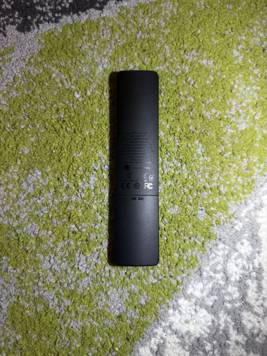 Xiaomi Tv Box S 3rd gen