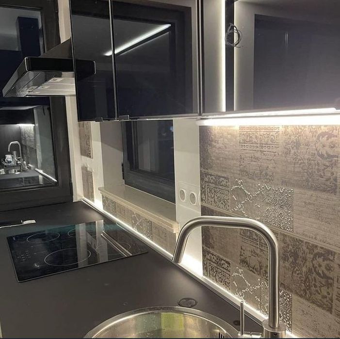 Дава се под наем Мезонет в София, Яворов - 300 кв.м за 2000 € - Снимка #3