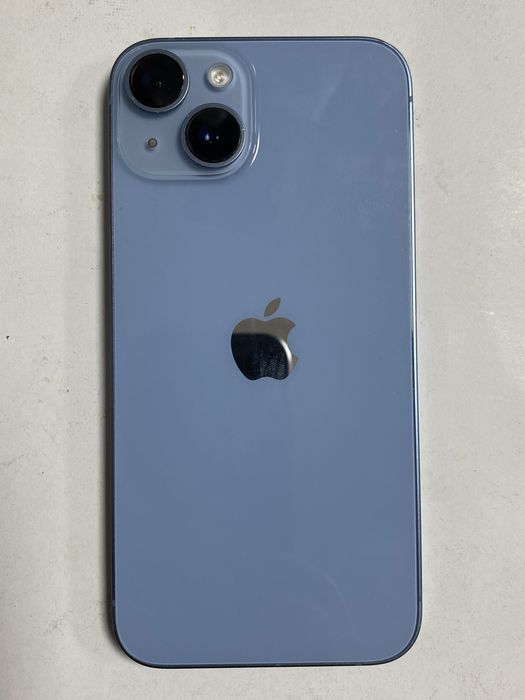 Iphone 14  128gb