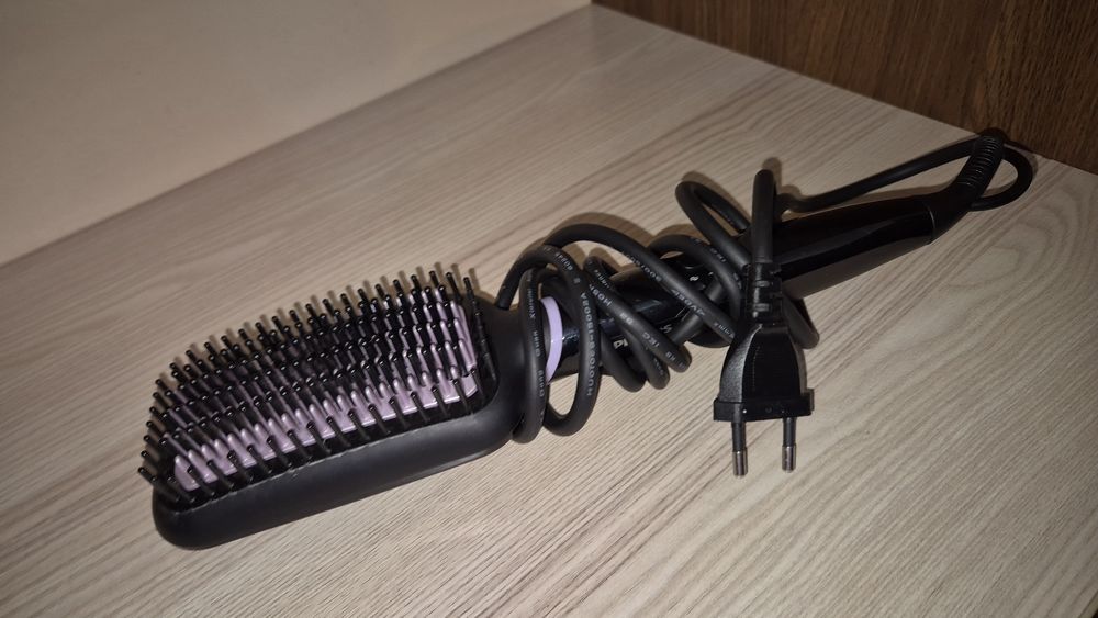 Продаю выпрямитель