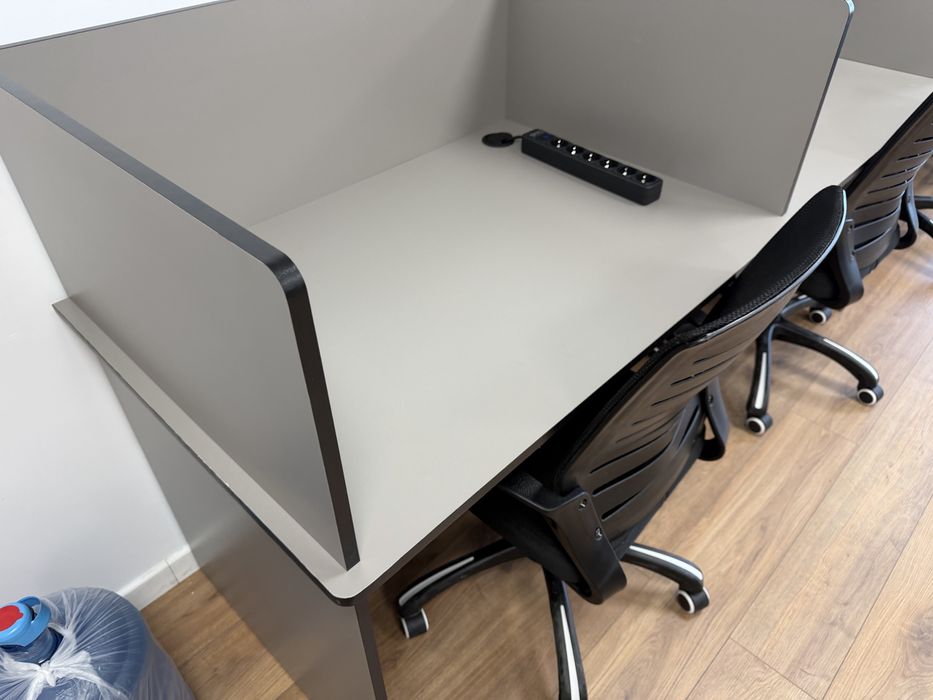 Офисная мебель,