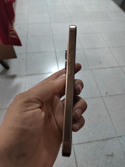 Айфон 16 про iphone 16 pro