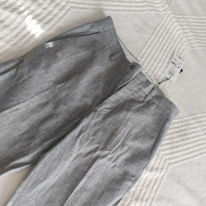 Мъжки панталон на Jack & Jones