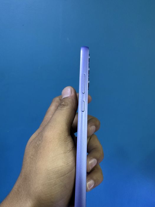 Samsung A34(5G),Самсунг А34 5G 256gb