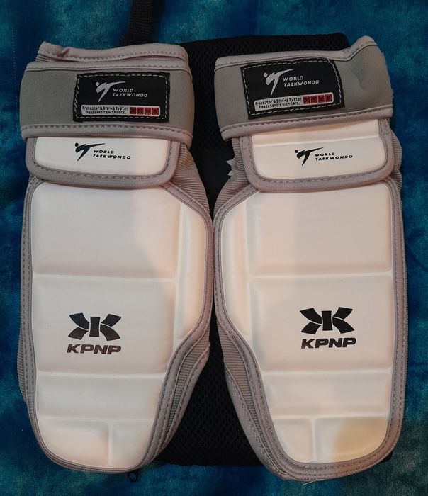 Taekwondo forma,shitok,perchatki,sensor naski