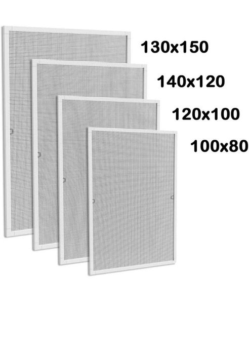 Москитная сетка | moskit | Maskit setka | Москит акфа сетка на окна