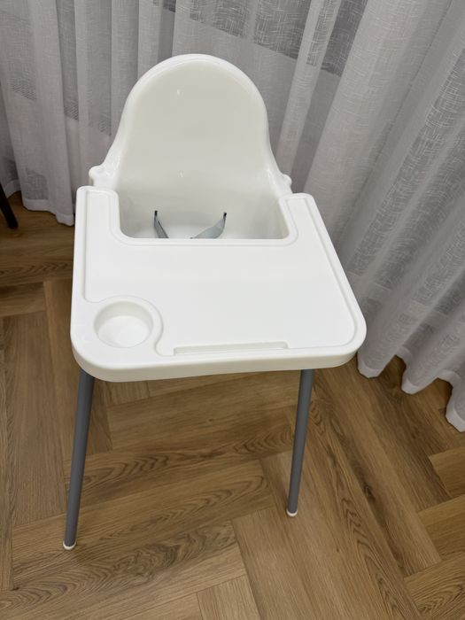 Продам стул для кормления