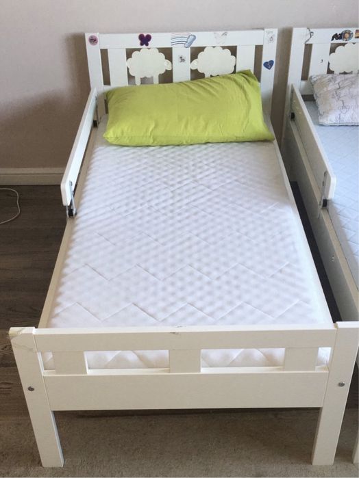 Кровати Икея 160х80 см