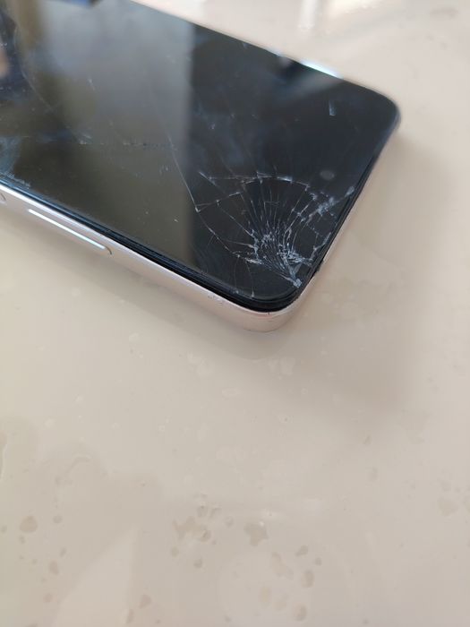 Realme  C55 за части