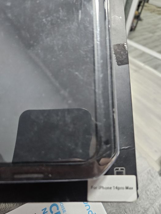 Husă protecție Iphone 13