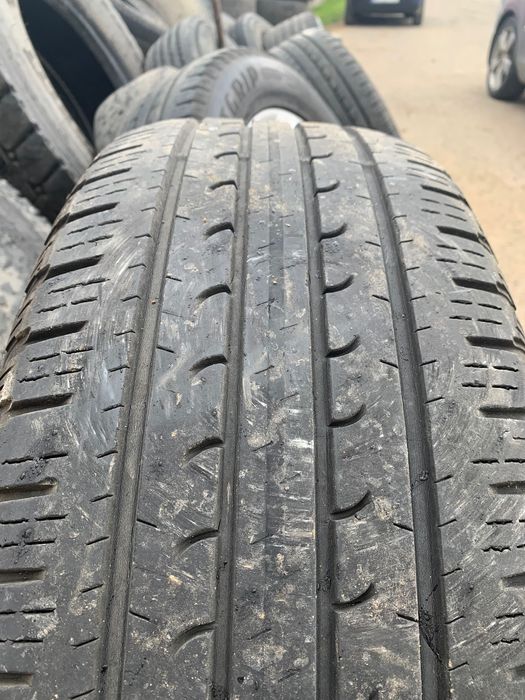 Anvelope vara Goodyear vara