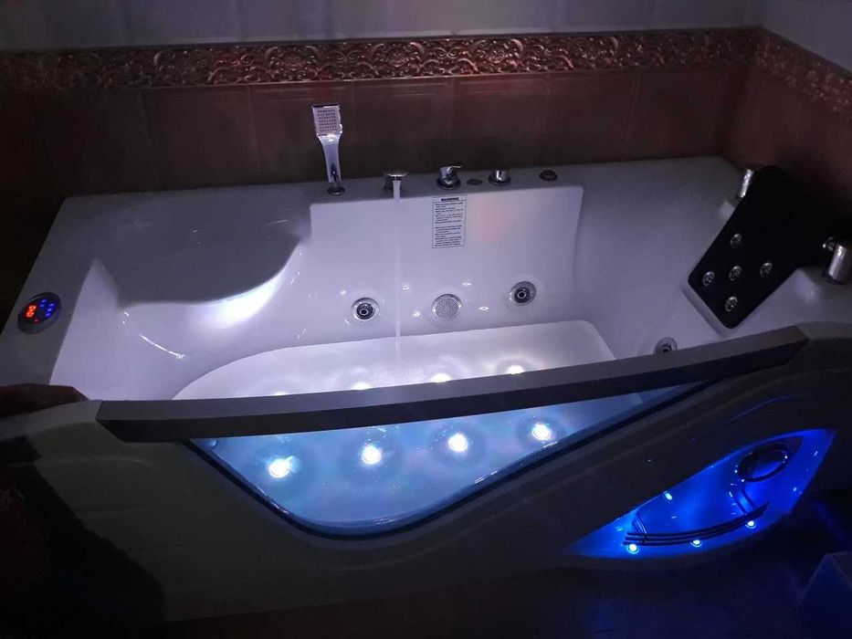 Уникальный Спецплан в Дархане 144 м² от собственника