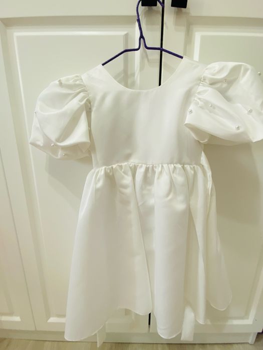 Платья на прокат