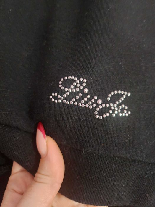 Дамска рокля Liu Jo