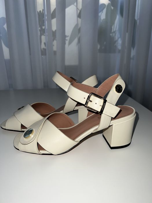 Sandale Max&Co Originale