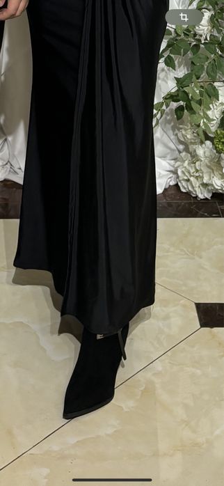 Продам ботильоны