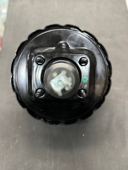 Tormoz Vakum Damas Matiz  Nexia