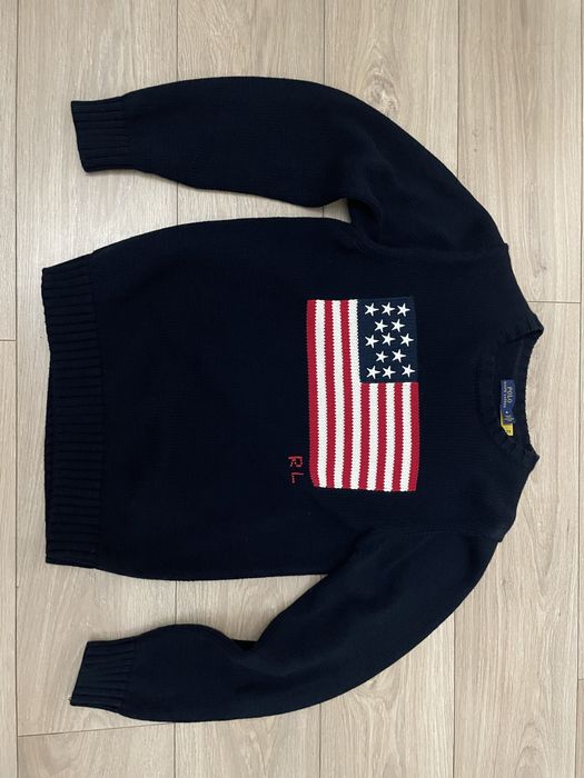 Разгружаю гардероб