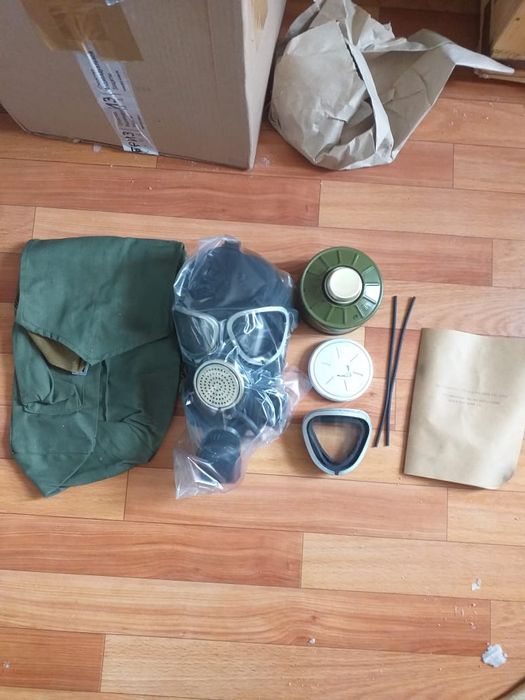 Продом продам продам