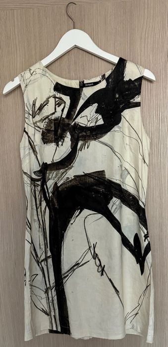 Нови дрехи в размери M-XL