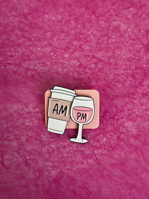 Брошки за всеки повод