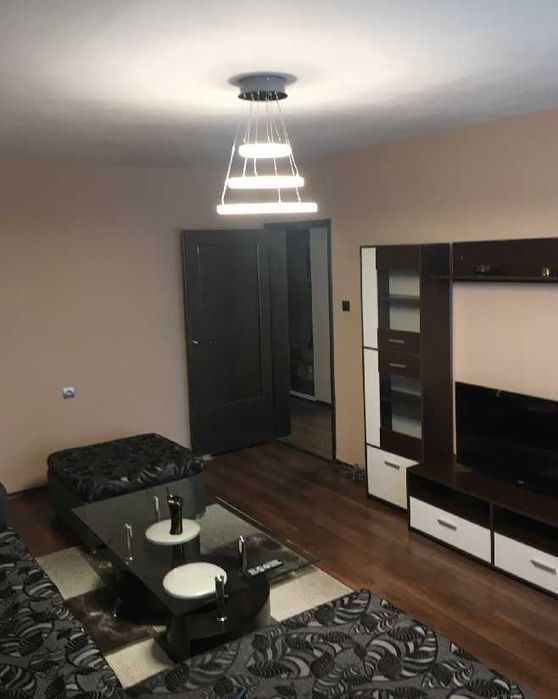 Дава се под наем Двустаен апартамент в София, Кръстова вада - 54 кв.м за 650 € - Снимка #10