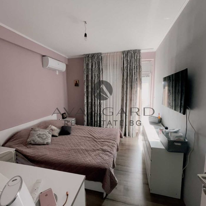 Продава се Къща в с. Брестник, Област Пловдив - 324 кв.м за 551 €/кв.м - Снимка #1