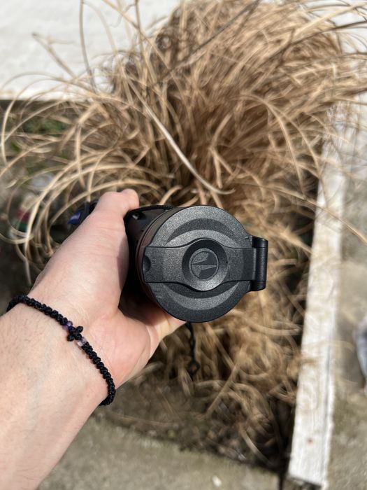 Pulsar Helion 2  xp 50 pro.. fara urme de uzura,aproape noua.