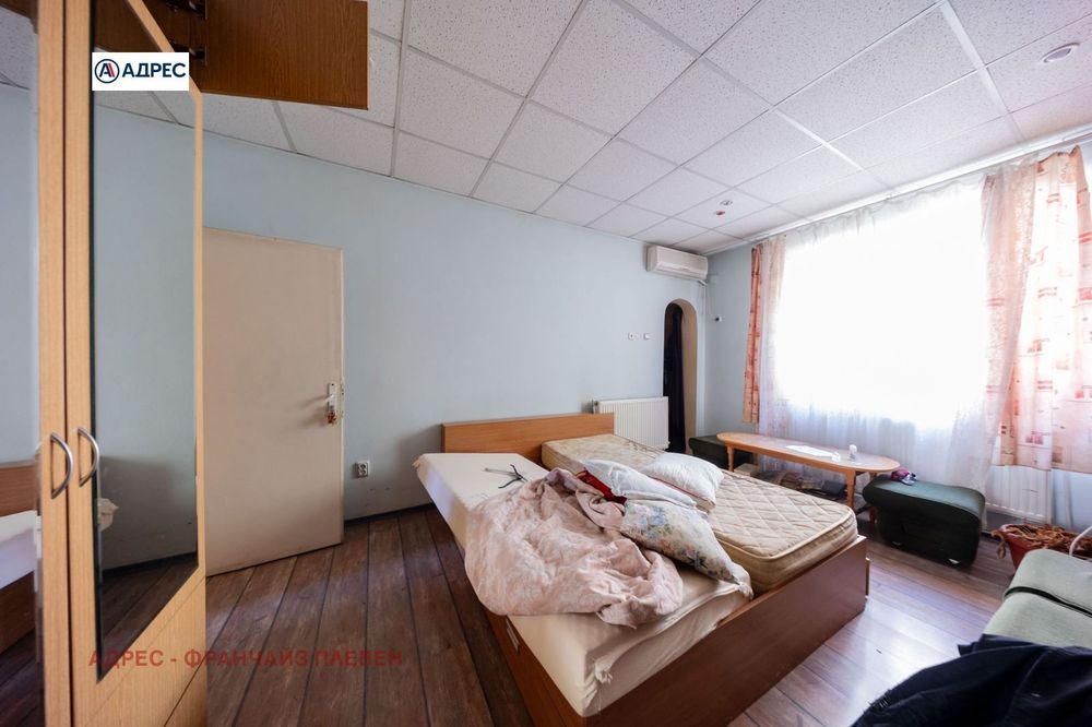 Продава се Къща в Плевен, Широк център - 80 кв.м за 2250 €/кв.м - Снимка #8