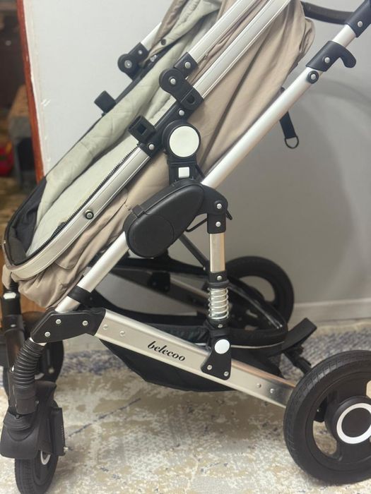 Продаеться срочнооо