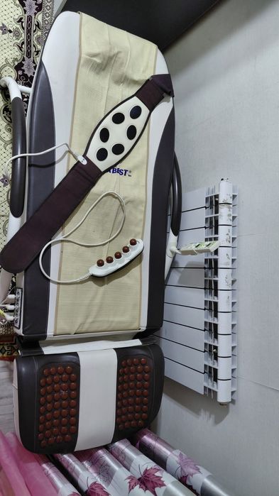 Продам кровать Нуга бест