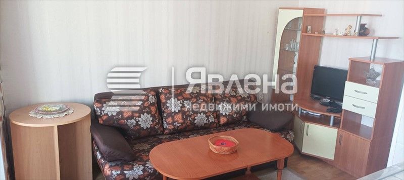 Разширена гарсониера