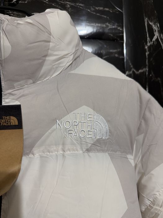 Geacă The North Face Bărbați