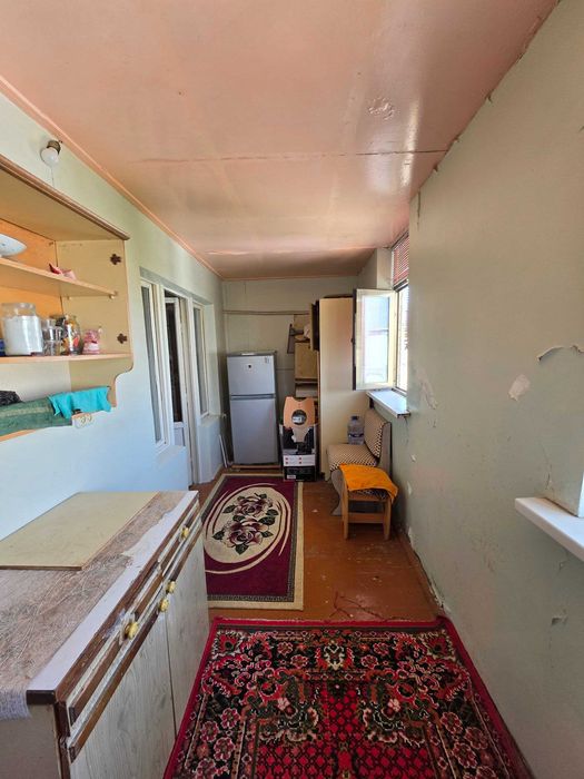 3 xonali 84m² 5-qavat.#3x #511a