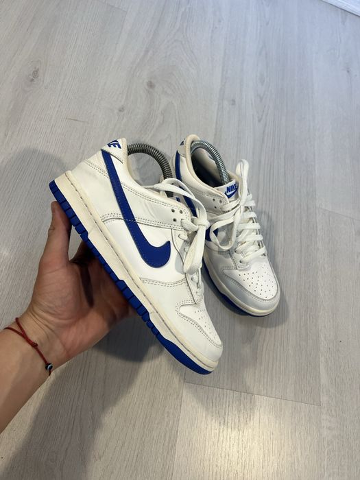 Adidas Campus 37 2/3 , 38 , 38 1/2  nike air max zoom  97 НОВО