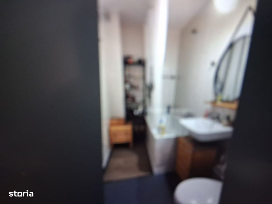 apartament 2 camere doamna ghica