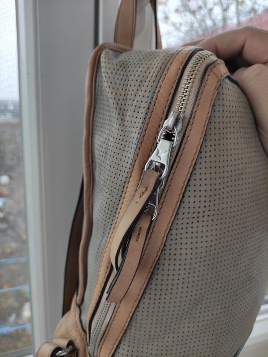 Rucsac Ghiozdan Pikolinos Salinas