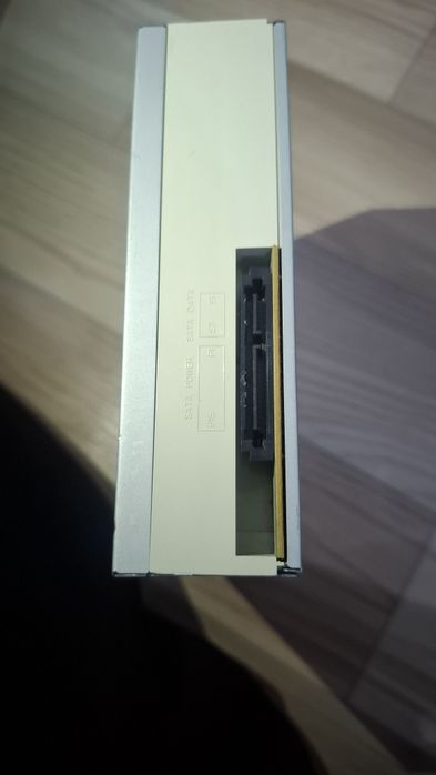 Дисковод интерфейса Sata, 3шт