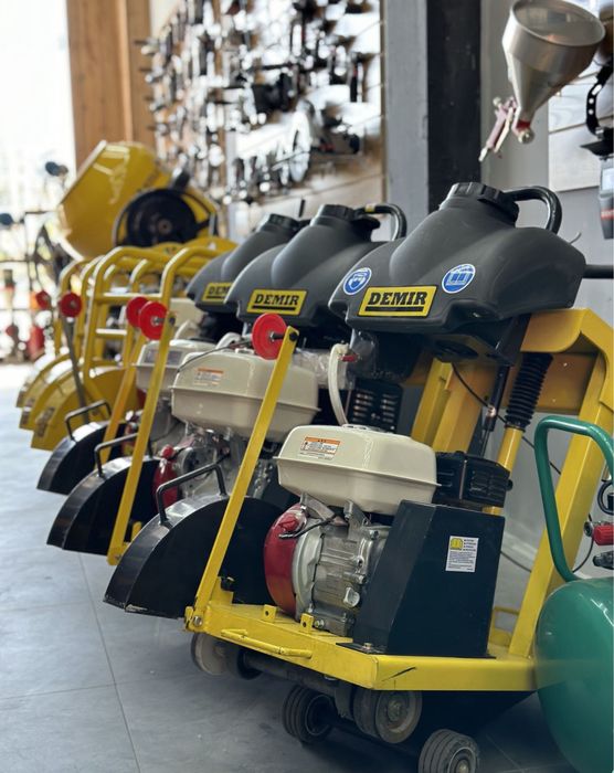 Асфальторез асфалтарез асфал кесиш учун asfaltorez asfal terez