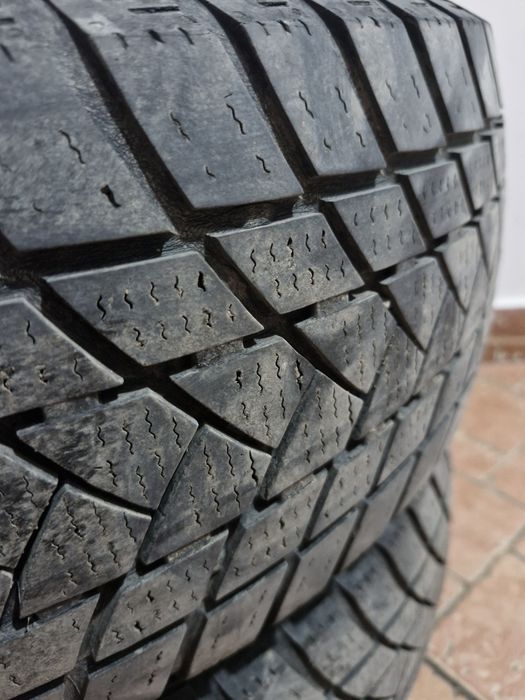 Anvelope iarna  GT Radial Winterpro2 185 60 R15