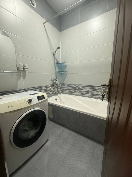 CHILANZAR 11 Kv 1 XONA Tozza RemonT Xamma SHaroitlar Bor Srochno OiLag