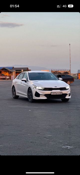 Прокат авто, Прокат машины, Прокат авто без водителя