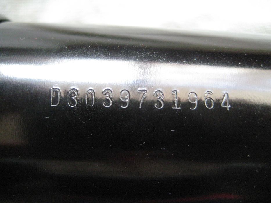 Продавам Фенер Maglite с крушка нажежаема жичка черно