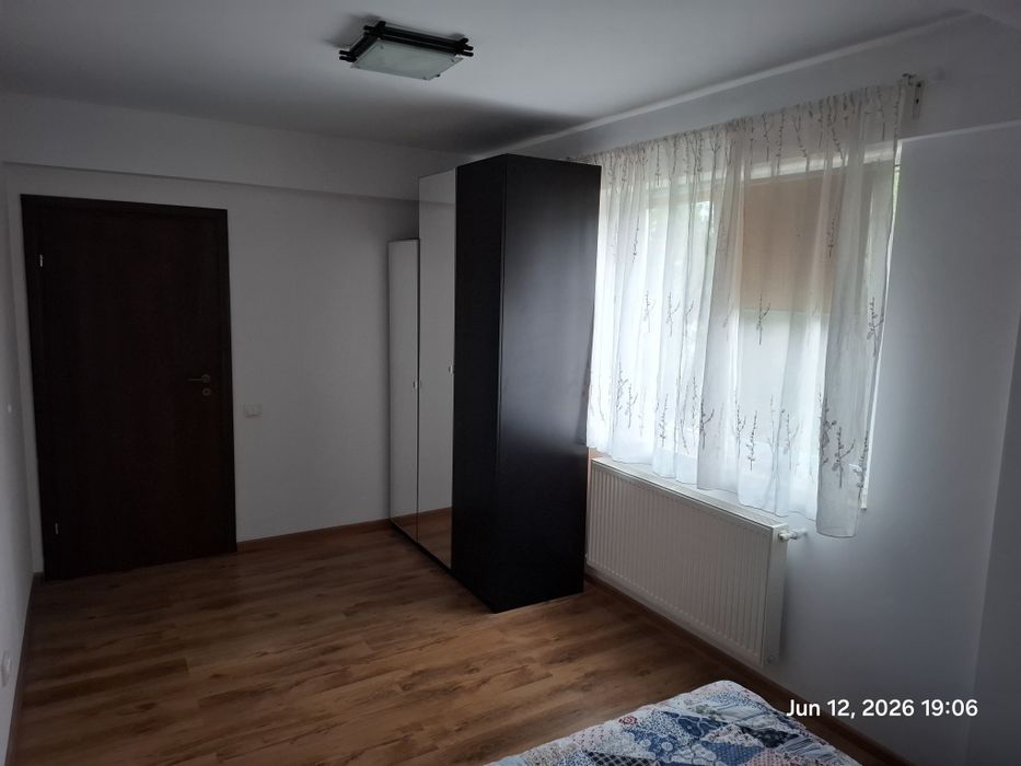 Apartament 2 camere de închiriat | Metrou Mihai Bravu