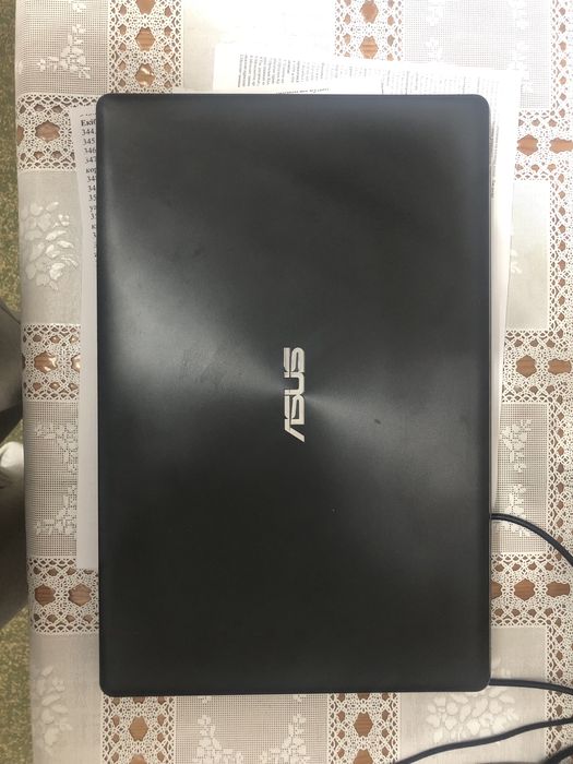 Офисный ноутбук Срочно