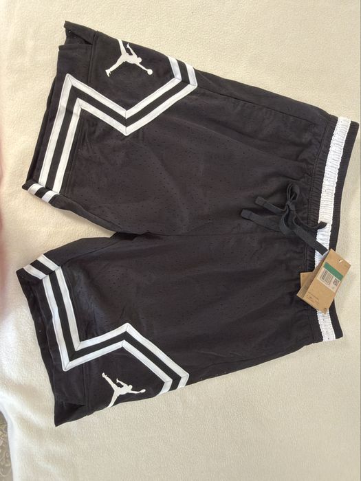 Pantaloni scurti Jordan